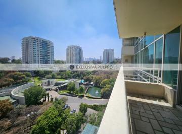 1000286953.jpg · La Enramada: Departamento en Venta en Lomas Country Club