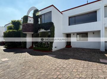 IMG_3065.jpeg · Casa en Condominio en Venta en Las Águilas