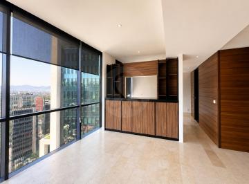 estancia2.png · Miyana: Departamento en Venta en Polanco