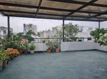 843d7ee1-a983-494d-ba91-9c4c78d22526-md.jpeg · Departamento en Venta en Narvarte Poniente