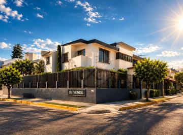 ChatGPT Image 23 sept 2026, 16_49_40.png · Casa en Venta en Tabachines