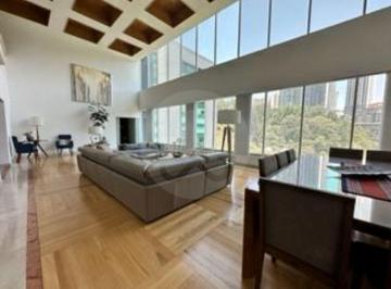 Departamento · 582m² · 4 Recámaras · 4 Estacionamientos · Departamento en Venta en Lomas Country Club