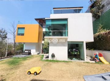 38.png · Casa en Venta en Vista del Valle