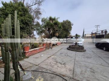 T 22.jpeg · Terreno Residencial en Venta en Granjas de Guadalupe