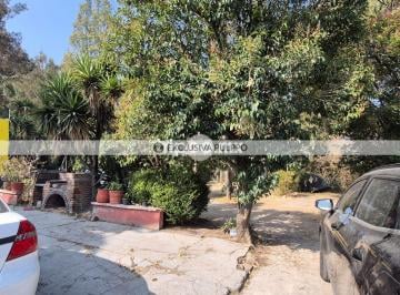 T 3.jpeg · Terreno Residencial en Venta en Granjas de Guadalupe