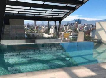 b61896d1-10b6-4707-b120-0f79b54c6da9.jpeg · Queretaro 240: Departamento en Venta en Roma Norte