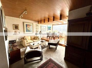 foto 1 fuentes del Pedregal.jpeg · Torre del Sur: Departamento en Venta en Fuentes del Pedregal