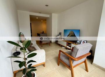 3.jpeg · Polarea: Departamento en Venta en Ampliación Granada
