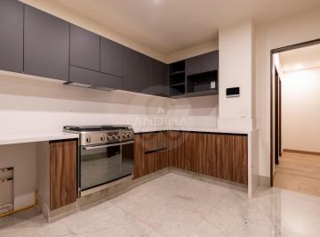 DSC03133-HDR.jpg · Departamento en Venta en Polanco