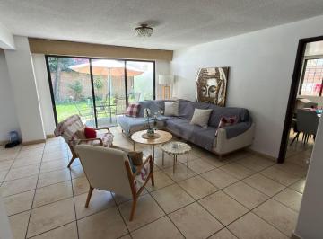 IMG_2082.jpg · Casa Uso de Suelo en Venta en del Carmen