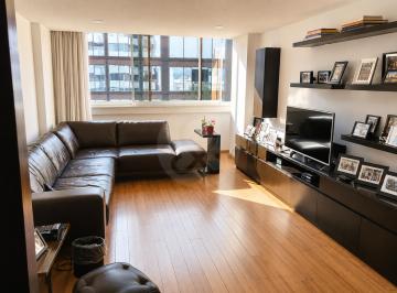 image6.png · Departamento en Venta en Polanco