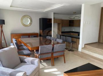 WhatsApp Image 2026-09-17 at 6.09.48 PM (2).jpg · Villaqua: Casa en Venta en Residencial Lago Esmeralda