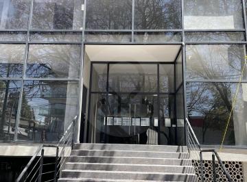 IMG_1209 2.HEIC · Edificio en Venta en Chimalistac