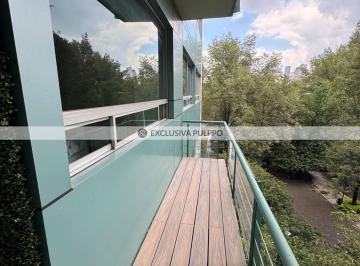 1000755551.jpg · Departamento en Renta en Polanco