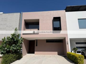 IMG_7254.JPEG · Punto Sur I: Casa en Condominio en Venta en Punto Sur
