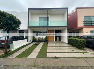IMG_5974.JPG · Casa Fuerte: Casa en Venta en San Agustín