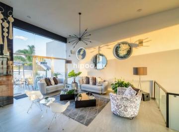5.png · Cumbres del Lago: Casa en Venta en Fraccionamiento Cumbres del Lago