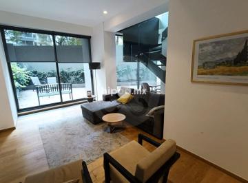 1000063639.jpg · Taman: Departamento en Venta en Hipódromo Condesa