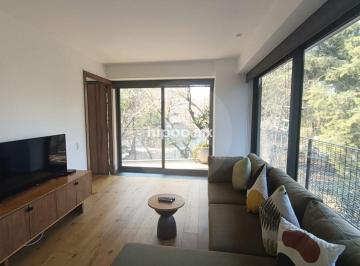 1000065399.jpg · Taman: Departamento en Venta en Hipódromo Condesa