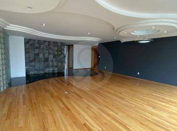 WhatsApp Image 2026-06-16 at 4.45.24 PM.jpeg · Departamento en Venta en Bosques de Las Lomas