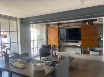 IMG_0497.jpg · Departamento en Venta en Polanco