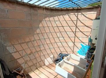 Casa de 2 habitaciones, Tecámac · Hermosa Casa en Sierra Hermosa Tecamac