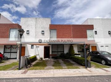 WhatsApp Image 2026-09-17 at 8.26.52 PM (5).jpeg · Casa en Venta en San Isidro