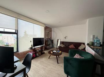 venta-d2ec8536ce-6-1100.png · Departamento en Venta en Lomas de San Pedro