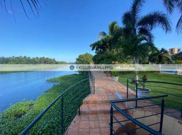 Rio.jpeg · Casa en Venta en Rancho o Rancheria La Posta