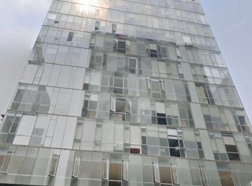 IMG_8766.jpeg · Torre Renoir: Departamento en Venta en Ampliación Granada