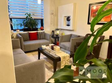 Casa en condominio · 130m² · 3 Recámaras · 2 Estacionamientos · Casa en Condominio en Venta en Alcantarilla