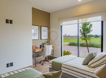 DSC01813-HDR.jpg · Condado del Valle: Casa en Condominio en Venta en Agrícola Alvaro Obregón