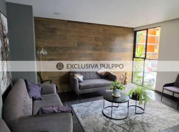 WhatsApp Image 2026-09-05 at 11.41.38.jpeg · Departamento en Venta en Buenavista