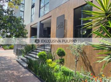 WhatsApp Image 2026-09-05 at 11.41.36 (6).jpeg · Departamento en Venta en Buenavista