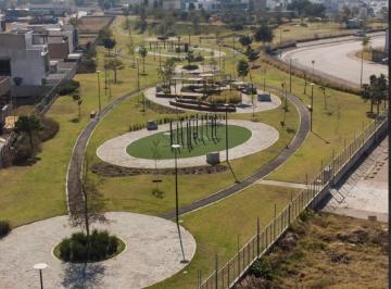 Terreno / Lote · 165m² · Terreno en Fraccionamiento Solares