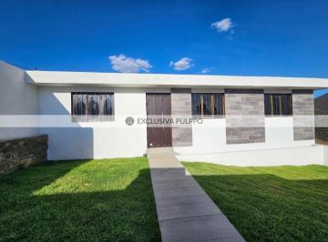 fachada 1.jpg · Casa en Venta en Amealco de Bonfil Centro