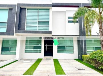 475974.jpg · Casa en Condominio en Venta en Zákia