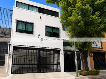 5436279A-E156-477B-9656-1C771FF7EDC1.png · Casa en Venta en Petrolera