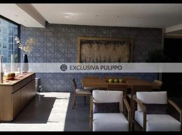 Departamento · 365m² · 3 Recámaras · 3 Estacionamientos · Departamento en Venta en Nueva Rosita