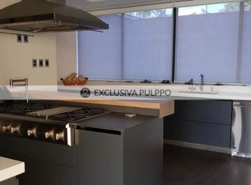 Departamento · 365m² · 3 Recámaras · 3 Estacionamientos · Departamento en Venta en Nueva Rosita