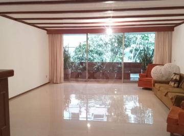 d0b93a77-ce12-44c0-a4e4-fc5801cb473d.jpeg · Departamento en Venta en Polanco V Sección