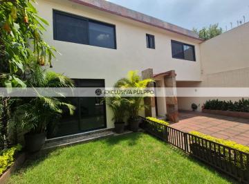 WhatsApp Image 2026-09-10 at 6.09.58 PM.jpeg · Casa en Condominio en Venta en Chimalli
