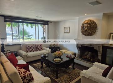 WhatsApp Image 2026-07-24 at 4.59.24 PM.jpeg · Casa en Condominio en Venta en Olivar de Los Padres