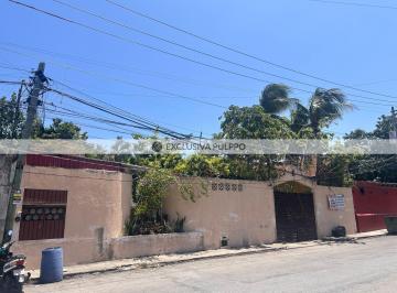IMG_7951.jpeg · Casa en Venta en Ejidal