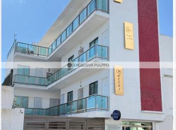 WhatsApp Image 2026-09-18 at 2.43.35 PM.jpeg · Edificio en Venta en Playa del Carmen