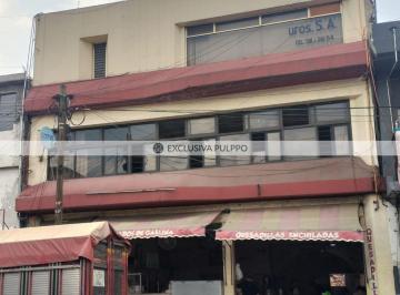 WhatsApp Image 2026-09-10 at 11.24.51.jpeg · Edificio en Venta en Tlalnepantla Centro
