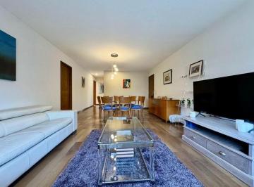 a1134f2c009a0e897014254be6d52eed2e978a8da5ecaadf12d645be3339ab0b · Departamento Amueblado en Renta en Torres Inspiralta