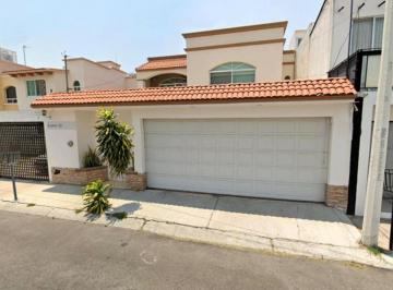 Casa de 4 habitaciones, Querétaro · ¡Venta de Casa, en Recuperacion Bancaria!