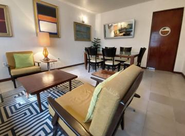 Casa de 6 habitaciones, Miguel Hidalgo · Casa en Renta en Colonia Escandon