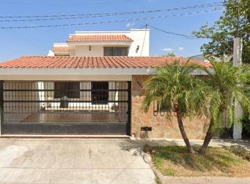 Casa de 4 habitaciones, Ahome · ¡Venta de Casa, en Recuperacion Bancaria!